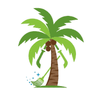 Logo de JardineriaAlicante