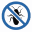 Logo de JEOL SANIDAD AMBIENTAL S.L.