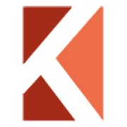 Logo de Kalidad Limpiezas y Control de Plagas