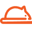 Logo de Killsur | Control de plagas