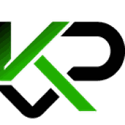 Logo de kypex solutions