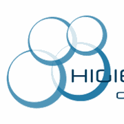 Logo de Limpieza de Depósitos