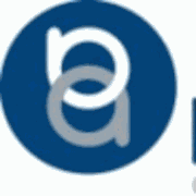 Logo de Limpiezas Brillastur