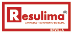 Logo de Limpiezas especiales y control de plagas Sevilla