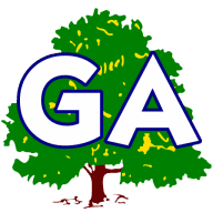 Logo de Limpiezas Garman -Servicios de limpieza Burgos