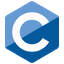 Logo de Limpiezas y Servicios La Campa