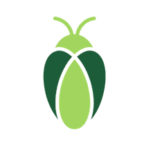 Logo de LINSECT