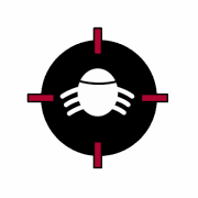 Logo de LLUITA INTEGRAL S.L - Control de plagas