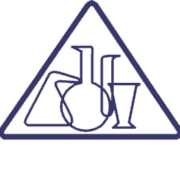 Logo de Lokímica León