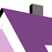 Logo de Luna
