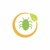 Logo de Másqueplagas