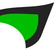 Logo de Maxiplaga