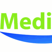 Logo de MEDITERRAIN