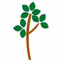 Logo de Mirabuenos | Obras y servicios en zonas verdes