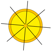 Logo de MONTSAN - AMBIENT SERVEI