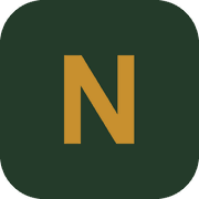 Logo de NaturaPest | Control Plagas Sant Cugat