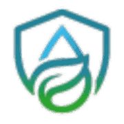 Logo de Naturcontrol. Control de plagas Pamplona