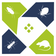 Logo de NATURPLAGAS