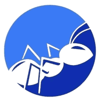 Logo de New Planet Control S.L.