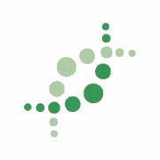 Logo de Nocucas control de plagas