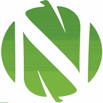 Logo de Novainsectos