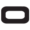 Logo de Ovical