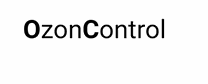 Logo de Ozoncontrol Alicante
