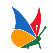 Logo de PARAPLAGAS S.L