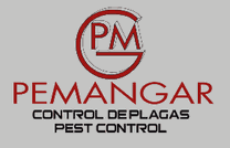 Logo de Permangar