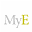 Logo de Plabye Control de Plagas