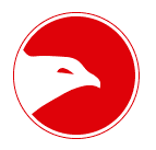 Logo de PLAGACON