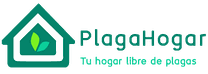 Logo de PlagaHogar