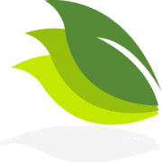 Logo de PLAGAL Control de Plagas
