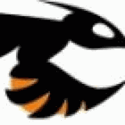 Logo de Plagamania, Control de Plagas