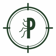 Logo de Plagas Ibérica