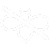 Logo de Plagas Jerez | Desinsectación y Desratización