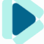 Logo de Plagas Sancti Petri