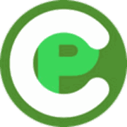 Logo de Plagas & Control