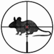 Logo de Plagaskil