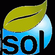 Logo de Plagasol Sevilla