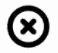 Logo de Plagastur