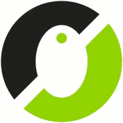 Logo de PLAGATEX