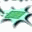 Logo de PLAGICONTROL