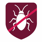 Logo de Plaguex Badajoz