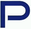 Logo de PLAGUISA