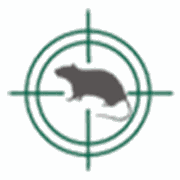 Logo de Plagysol Control de Plagas
