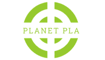 Logo de Planet Pla