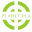 Logo de Planet Plagas Control