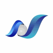 Logo de PONT CONTROL DE PLAGUES