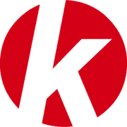 Logo de Próksima